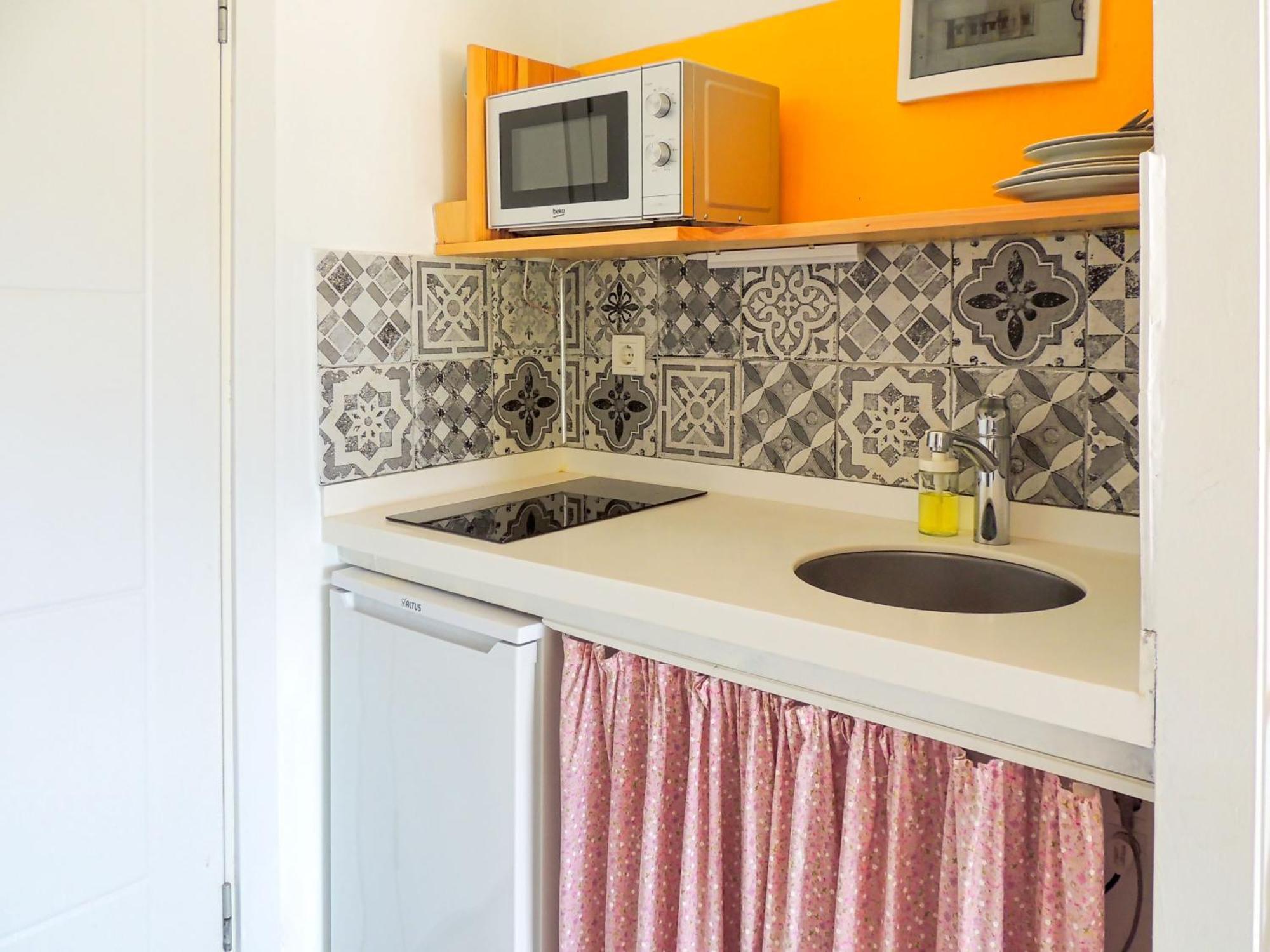 Oza Boutique Hotel Ґюмюшлюк Екстер'єр фото