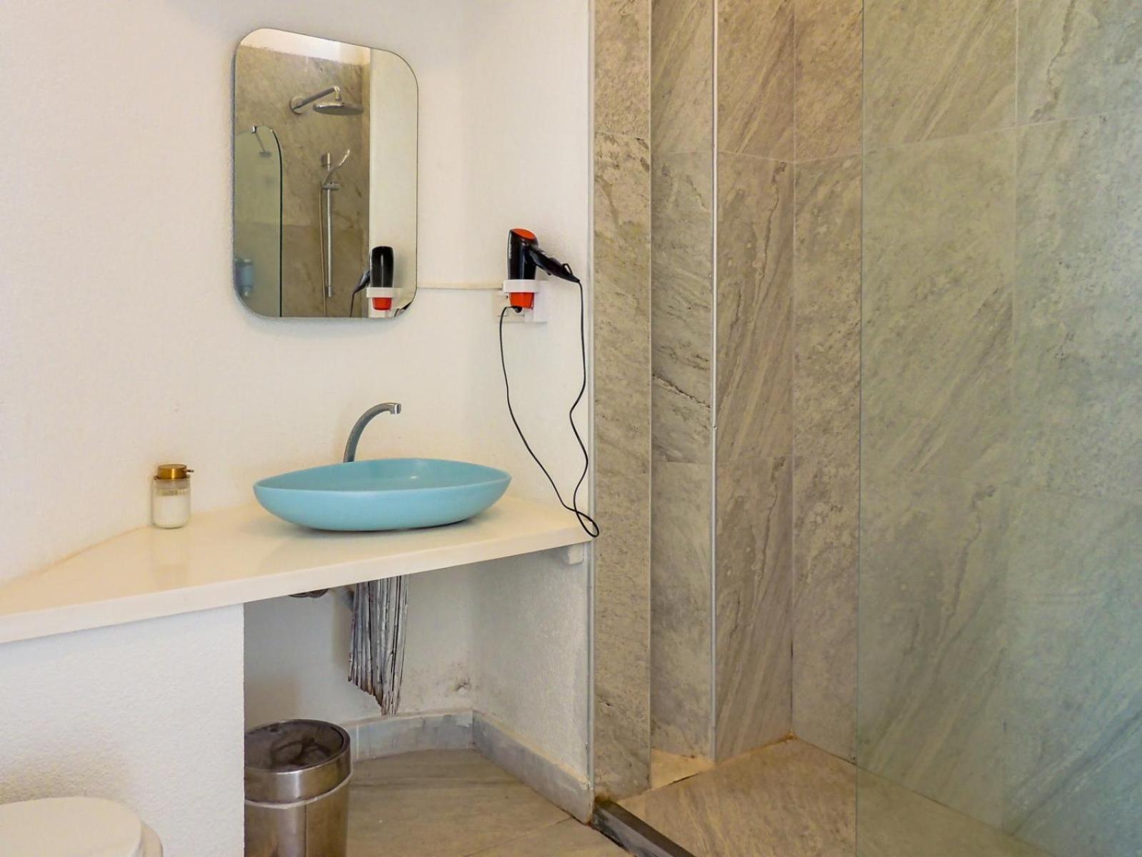 Oza Boutique Hotel Ґюмюшлюк Екстер'єр фото