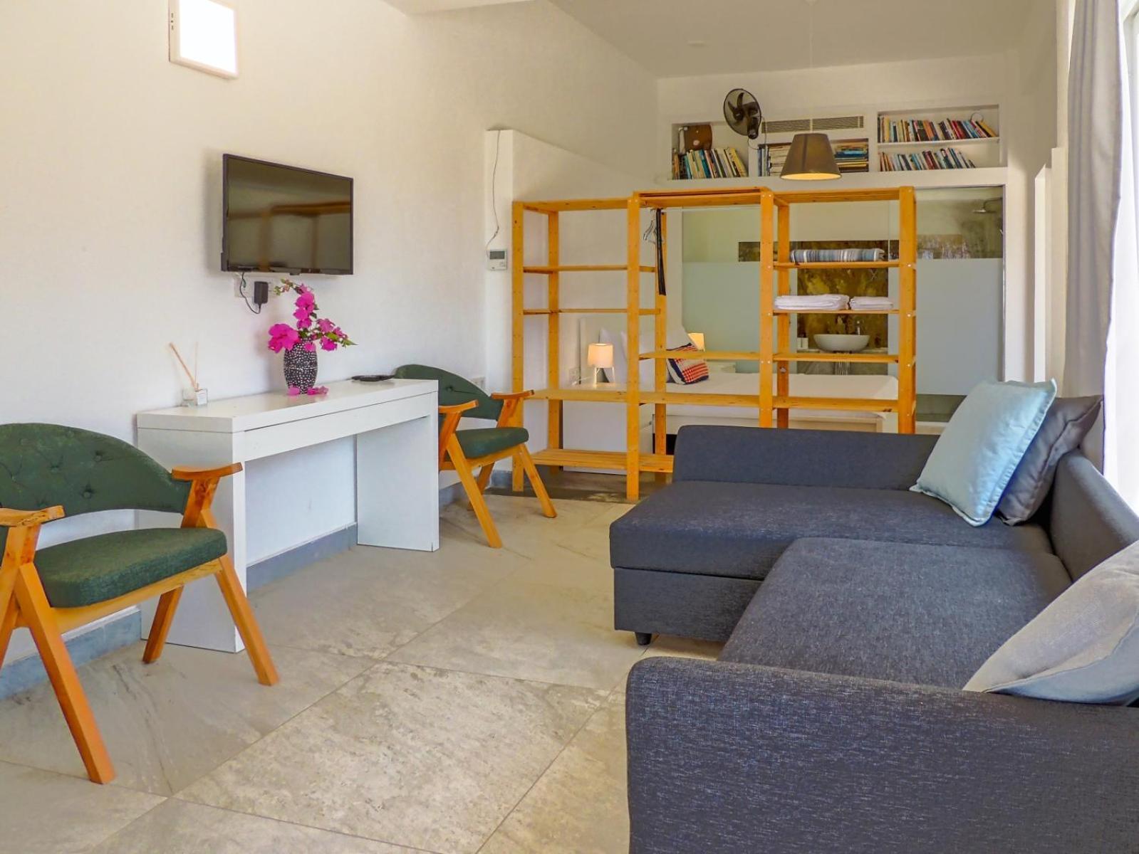 Oza Boutique Hotel Ґюмюшлюк Екстер'єр фото
